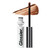 Glossier Boy Brow, Auburn Eyebrow Gel & Volumizing Pomade - Creamy Tinted Brow Gel, Defines, Conditions & Thickens - Flexible Hold, No Stiffness, Beeswax & Hyaluronic Acid - Dermatologist Tested
