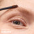 Glossier Boy Brow, Auburn Eyebrow Gel & Volumizing Pomade - Creamy Tinted Brow Gel, Defines, Conditions & Thickens - Flexible Hold, No Stiffness, Beeswax & Hyaluronic Acid - Dermatologist Tested