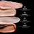 ICONIC LONDON Illuminator Liquid Highlighter Drops | Complexion Booster for Glass Skin Glow, Mix with Foundation or Wear Alone | Vegan & Cruelty-Free, 0.45 fl oz. (Original)