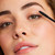 jane iredale Lash Fixation Length & Definition Tubing Mascara, Long-Wear, Smudge-Resistant Formula, Lifts, Curls, & Separates, Vegan, Cruelty-Free