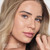Anastasia Beverly Hills Impeccable Blurring Second Skin Matte Foundation - Full-Coverage Long-Wear Foundation with Soft-Focus Blurring Finish for Smooth Natural-Looking Skin - 4N