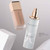 Anastasia Beverly Hills Impeccable Blurring Second Skin Matte Foundation - Full-Coverage Long-Wear Foundation with Soft-Focus Blurring Finish for Smooth Natural-Looking Skin - 4N