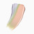 stila One Step, Color Corrector & Brightening Primer Facial Serum to Even Skin Tone, Moisturize & Hydrate, Oil-Free Makeup 1 Fl. Oz.