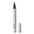 ILIA - Clean Line Liquid Liner with Precision Tip | Quick Dry, Water Resistant, Smooth Application | Carbon Black-Free, Non-Toxic, Vegan, Cruelty-Free (Classic Black, 0.01 fl oz | 0.55 ml)