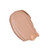 Colorescience Tint du Soleil SPF 30 UV Protective Foundation Tan 1 Fl Oz (Pack of 1)