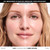 bareMinerals BareSkin Daily Dewy Sunscreen Mineral SPF 30 – Sheer Untinted