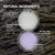Chillab Lavender Matte Powder — Solid-State Poreless-Looking Defender | Pressed Setting Powder 0.35 oz (10g), Oil-Control & Pore-Blurring Matte Finish, Dermatologist Tested, Vegan & Cruelty-Free