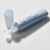 The Outset Lip Oasis Hydrating Lip Balm, Glossy Moisturizing Lip Treatment for Dry, Sensitive Lips, Clean, Vegan & Gluten-Free, Clear, 0.3 oz