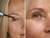 Prime Prometics PrimeLash Growth Serum for Women Over 50 – Grow More Lashes – Thick, Strong, Lifted – in 1 Swipe a Night, Vitamin Infused, For Sensitive Eyes