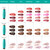 Thrive Causemetics Triple Threat Color Stick: Cream Bronzer & Contour Stick with Vitamin E, Evening Primrose Oil, Waterproof Smudge Proof Face Makeup Formula, Rhea (Light Golden)