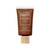 tarte Amazonian clay 16-hour Full Size coverage foundation – Matte Finish Foundation, Vitamin E for Hydration & Smooth Looking Skin, Vegan & Cruelty-Free, full size, rich honey