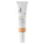 Glo Skin Beauty C-Shield Anti-Pollution Moisture Tint SPF 30, 2N-Light – Tinted Moisturizer with SPF, Lightweight Tinted Sunscreen for Face, Vitamin C & Squalane, Dewy Sheer Coverage, All Skin Types