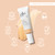 Glo Skin Beauty C-Shield Anti-Pollution Moisture Tint SPF 30, 2N-Light – Tinted Moisturizer with SPF, Lightweight Tinted Sunscreen for Face, Vitamin C & Squalane, Dewy Sheer Coverage, All Skin Types