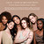 Glo Skin Beauty C-Shield Anti-Pollution Moisture Tint SPF 30, 2N-Light – Tinted Moisturizer with SPF, Lightweight Tinted Sunscreen for Face, Vitamin C & Squalane, Dewy Sheer Coverage, All Skin Types