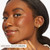 tarte Amazonian clay 12-hour blush – Mineral Pigment Sheer Blush with Vitamin E & Olive Oil for Lightweight Longwear & Buildable Coverage, Vegan & Cruelty-Free, full size, drama