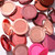 tarte Amazonian clay 12-hour blush – Mineral Pigment Sheer Blush with Vitamin E & Olive Oil for Lightweight Longwear & Buildable Coverage, Vegan & Cruelty-Free, full size, drama
