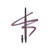 Estée Lauder Double Wear Long-Lasting Infinite Waterproof Eyeliner Pencil | Includes Built-In Sharpener, 06 Deep Plum
