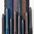 Estée Lauder Double Wear Long-Lasting Infinite Waterproof Eyeliner Pencil | Includes Built-In Sharpener, 06 Deep Plum