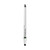 Trish McEvoy Intense Gel Eye Liner, Emerald, 1.2 g / 0.04 oz