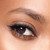 Trish McEvoy Intense Gel Eye Liner, Emerald, 1.2 g / 0.04 oz