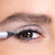 Trish McEvoy Intense Gel Eye Liner, Emerald, 1.2 g / 0.04 oz
