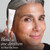 LAURA GELLER NEW YORK Line Smoother Targeted Fine Line Blurring Primer | Wrinkles & Pores, Subtly Tinted, with Vitamin C & Niacinamide for Mature Skin