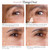 LAURA GELLER NEW YORK Line Smoother Targeted Fine Line Blurring Primer | Wrinkles & Pores, Subtly Tinted, with Vitamin C & Niacinamide for Mature Skin