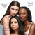 RMS Beauty Revitalize Hydra Concealer Medium Coverage Hydrating Liquid Complexion Perfector Skincare-Infused Lightweight and Creaseproof with Built-In Brush Applicator