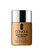 Clinique Acne Solutions Liquid Foundation Makeup With Salicylic Acid For Dry Combination to Oily Skin Types | Medium Coverage, Natural Matte Finish, Toasted Wheat, 1.0 Fl Oz