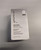 Epionce Daily Shield Tinted SPF 50 Sunscreen - Water Resistant Broad Spectrum UV Protection Facial Sunscreen with Titanium Dioxide & Zinc Oxide, For All Skin Types, Dermatologist Skincare