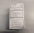 Epionce Daily Shield Tinted SPF 50 Sunscreen - Water Resistant Broad Spectrum UV Protection Facial Sunscreen with Titanium Dioxide & Zinc Oxide, For All Skin Types, Dermatologist Skincare