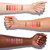 Anastasia Beverly Hills Stick Blush - Ultra-Lightweight Cream Blush Stick with Synthetic Fiber Brush for Seamless, Natural Glowing Color - Bubble Gum