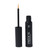 Freck XL Freckle Pen 3.15ml | Original Faux Freckles Makeup, Buildable Natural Sun-Kissed Finish, Long-Lasting | Clean, Vegan Formula, Ultra-Fine Brush Tip | Light/Medium Skin Tones