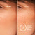 Freck XL Freckle Pen 3.15ml | Original Faux Freckles Makeup, Buildable Natural Sun-Kissed Finish, Long-Lasting | Clean, Vegan Formula, Ultra-Fine Brush Tip | Light/Medium Skin Tones