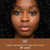 RMS Beauty UnCoverup Concealer - Hydrating Under Eye Concealer for Dark Circles & Blemishes - Creamy Full Coverage for Mature Skin - Organic - 6ml