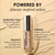 Rodial Banana Lowlighter Travel Size Liquid Concealer & Color Corrector 0.05 fl oz, with Hyaluronic Acid, Vitamin E & Caffeine for Dark Circles, Mini Yellow Under Eye Brightener for Lightweight Finish