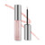 URBAN DECAY Moondust Liquid Glitter Eyeliner (Pyro - Iridescent Silver Glitter), Sparkly Eye Liner, Glitter Eyeshadow Topper, Universal Shimmering Shades, No Fallout - 0.25 fl oz