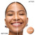 Lancôme Idôle 3 Serum Supertint Skin Tint - Dewy, Even tone with Niacinamide and Hyaluronic Acid for 24HR - Sheer to Buildable Coverage - Shade 30W