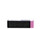 MAC Amplified Creme Lipstick, Saint Germain, 0.10 oz