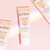 pūrlisse Perfect Glow BB Cream SPF 30 - Luminous Matte Tinted Moisturizer with SPF - Korean Skin Care Formula with Goji & Hawthorn Berry to Hydrate, Brighten & Even Skin - Medium (1.4 oz)