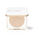 jane iredale Pure SPF 20 Pressed Powder Refill