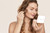 jane iredale Pure SPF 20 Pressed Powder Refill