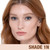 Charlotte Tilbury Beautiful Skin Medium Coverage Hydrating Foundation - Buildable Liquid Makeup for Instant Glow, Plumping Hydration & Lasting Skincare Benefits - 1 Neutral