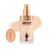 Charlotte Tilbury Airbrush Flawless Matte Foundation - Full Coverage Liquid Makeup with a Natural-Matte Finish - Smoothes & Blurs Pores - Waterproof & Transfer Resistant - 2 Neutral