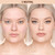 Charlotte Tilbury Airbrush Flawless Matte Foundation - Full Coverage Liquid Makeup with a Natural-Matte Finish - Smoothes & Blurs Pores - Waterproof & Transfer Resistant - 2 Neutral