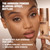 Charlotte Tilbury Airbrush Flawless Matte Foundation - Full Coverage Liquid Makeup with a Natural-Matte Finish - Smoothes & Blurs Pores - Waterproof & Transfer Resistant - 2 Neutral