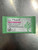 LA Fresh Makeup Remover Wipes with Vitamin E - Make up Remover for Face, Eyes, Lips - Face Travel Essentials - Case of 200ct Makeup Wipes