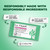 LA Fresh Makeup Remover Wipes with Vitamin E - Make up Remover for Face, Eyes, Lips - Face Travel Essentials - Case of 200ct Makeup Wipes