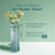 Caudalie Vinoclean Micellar Cleansing Water - 200 mL