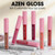 AZEN 120 Pack Lip Gloss Bulk Set, Shimmery Lip Gloss for Women and Girls With Rich Varied Colors, Mothers Day Gifts for Women